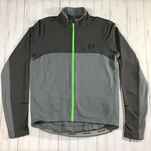 Men’s Pearl Izumi Select Cycling Jacket